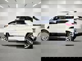 Used 2024 Ford Edge SEL image 3