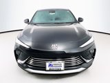 New 2025 Buick Envista Preferred w/ Convenience I Package image 2