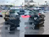 Used 2022 Honda HR-V LX image 5