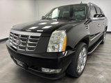 Used 2013 Cadillac Escalade EXT Luxury image 2