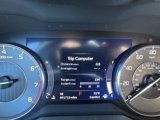 Used 2020 Acura RDX FWD image 6