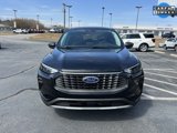 Used 2024 Ford Escape Active image 4
