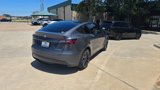 Used 2023 Tesla Model Y Long Range image 5