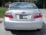 Used 2009 Toyota Camry LE image 4