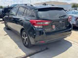 Used 2020 Subaru Impreza 2.0i Premium image 3