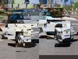 Used 2006 MINI Cooper S image 3