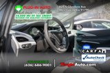 Used 2017 Chevrolet Bolt LT image 5
