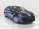 Used 2024 Toyota Corolla LE image 2