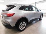 Certified 2022 Ford Escape SE w/ Convenience Package image 4