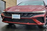 Used 2025 Hyundai Elantra SEL image 3