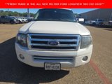 Used 2012 Ford Expedition Limited image 2
