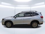 Used 2019 Subaru Forester Premium w/ Popular Package #1 image 2