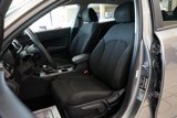 Used 2017 Kia Optima LX image 2