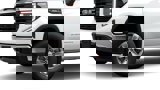 New 2025 GMC Sierra 1500 Pro image 5