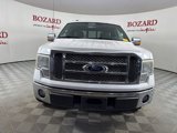 Used 2010 Ford F150 Lariat image 2