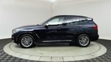 Used 2019 BMW X3 M40i w/ Premium Package image 4