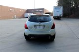 Used 2006 Nissan Murano SL image 5