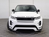Used 2024 Land Rover Range Rover Evoque Dynamic SE image 2