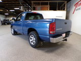 Used 2003 Dodge Ram 1500 Truck ST image 3