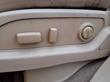 Used 2012 Buick Enclave Premium image 4