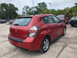 Used 2009 Pontiac Vibe w/ Preferred Package image 4