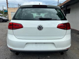Used 2015 Volkswagen Golf S image 6