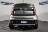 Used 2019 Kia Soul ! w/ Technology Package image 5