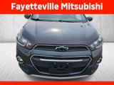 Used 2022 Chevrolet Spark ACTIV image 2