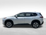 Used 2023 Nissan Rogue SV image 6