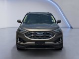 Used 2019 Ford Edge SEL image 2