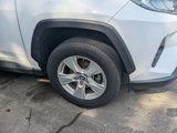 Used 2019 Toyota RAV4 XLE image 4