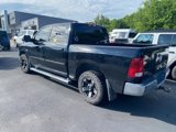 Used 2013 RAM 1500 ST image 5