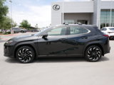 Used 2023 Lexus UX 250h AWD image 3