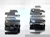 Used 2014 Audi A6 2.0T Premium Plus w/ Premium Plus Package image 3