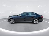 Used 2019 Mercedes-Benz C 300 4MATIC Sedan image 5