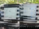 Used 2023 Ford Escape Active w/ Tech Pack #2 image 4