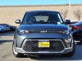 Used 2023 Kia Soul LX w/ Option Group 015 image 2