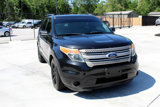 Used 2013 Ford Explorer FWD image 6