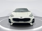 Used 2022 Kia Sportage LX w/ LX AWD Value Edition Package image 3