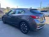 Used 2018 MAZDA MAZDA3 Touring image 5