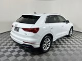 Used 2021 Audi Q3 2.0T Premium Plus image 2