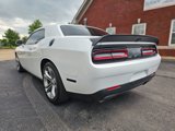 Used 2022 Dodge Challenger R/T image 4
