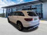 Certified 2021 Mercedes-Benz GLC 300 image 6