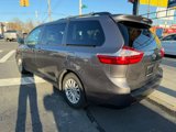 Used 2015 Toyota Sienna XLE Premium image 6