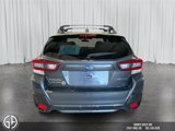 Used 2023 Subaru Crosstrek 2.0i Premium image 6