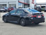 Used 2023 Toyota Camry SE image 4