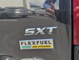 Used 2018 Dodge Grand Caravan SXT image 4