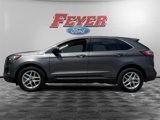 Used 2022 Ford Edge SEL w/ Convenience Package image 4