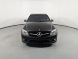 Used 2010 Mercedes-Benz C 300 Sedan image 2
