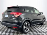 Used 2018 Honda HR-V EX-L image 6